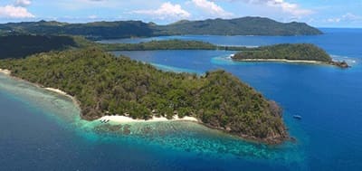 North Sulawesi Dive Sites: Best Place for Scuba and Snorkeling