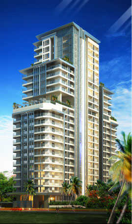 Pattaya Condos for Sale or Rent