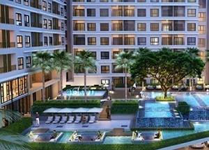 Pattaya Real Estate Rental and Property Sales