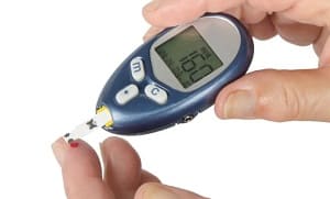 What are the Current Guidelines for Scuba Diving with Diabetes?
