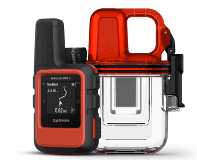 Personal Locator Beacon for Scuba Divers | How Do PLBs Work?