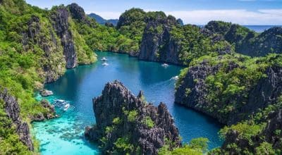 Philippines Dive Sites: Best Islands for Diving and Snorkeling
