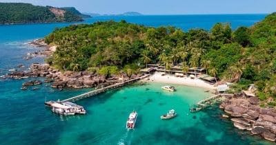 Vietnam Dive Sites: Best Place for Scuba Diving and Snorkeling